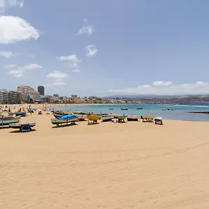 https://fancy-stylish-studio-by-canarias-getaway.in-canary-islands.com